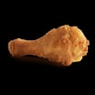 Piece of Chicken - Save over € 2