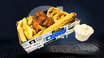 The Share Box (Save over €7)