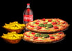 Deal 2 (Save over €10 )