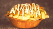 Doner Chips