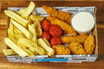 Spicy Box